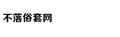一场海战催生现代天气预报